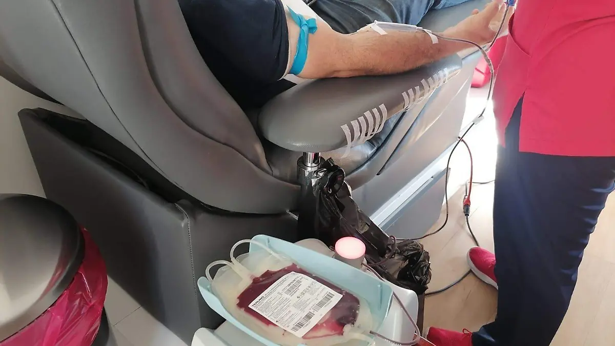 donacion sangre1